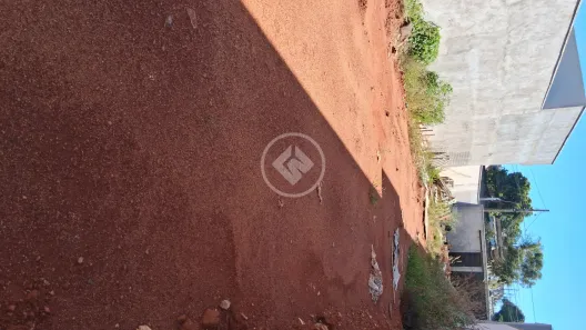 Lote/Terreno à venda, 306m² no Vila São Joaquim, Aparecida de Goiânia