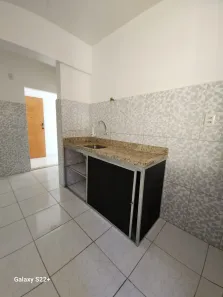 Apartamento com 2 Quartos para alugar, 60m² no Chapada, Manaus