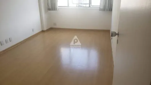 Sala Comercial à venda, 25m² no Ipanema, Rio de Janeiro