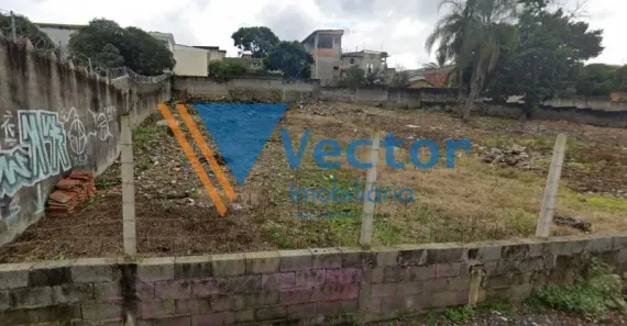 Lote/Terreno à venda, 390m² no Vila Nova Bonsucesso, Guarulhos