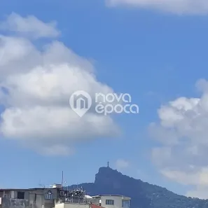 Apartamento com 1 Quarto à venda, 71m² no Centro, Rio de Janeiro