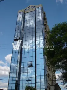 Sala Comercial com 2 Quartos à venda, 40m² no Botafogo, Campinas
