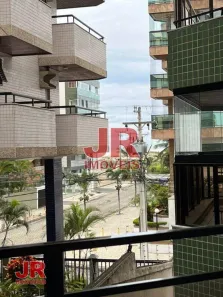 Apartamento com 3 Quartos à venda, 100m² no Algodoal, Cabo Frio