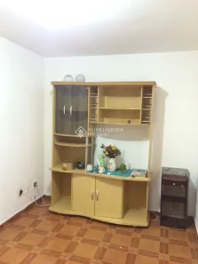 Apartamento com 2 Quartos à venda, 48m² no Ferrazópolis, São Bernardo do Campo