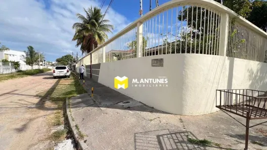 Casa com 5 Quartos à venda, 600m² no Imbiribeira, Recife