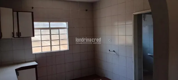 Imóvel Comercial à venda, 159m² no Jardim Independência II, Sarandi