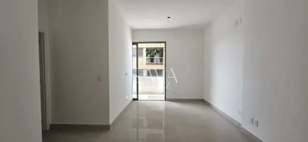 Apartamento com 3 Quartos para alugar, 89m² no Lourdes, Belo Horizonte