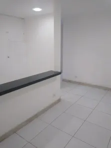 Casa com 1 Quarto à venda, 500m² no Santa Maria, Osasco