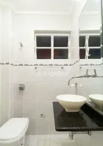 Apartamento com 2 Quartos à venda, 90m² no Consolação, São Paulo