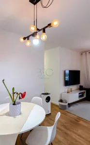 Apartamento com 3 Quartos à venda, 83m² no Mooca, São Paulo