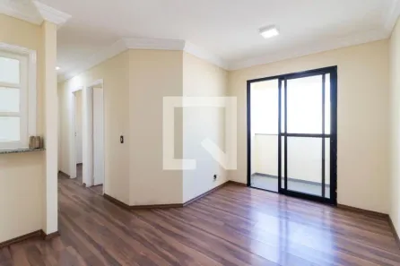 Apartamento com 3 Quartos à venda, 75m² no Parque Mandaqui, São Paulo