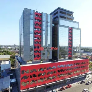 Apartamento com 3 Quartos à venda, 124m² no Centro, Araranguá