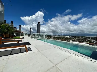 Apartamento com 3 Quartos à venda, 107m² no NAVEGANTES, Capão da Canoa