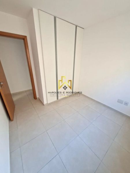Foto 35