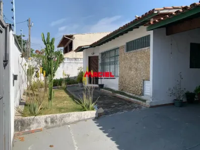 Casa com 3 Quartos à venda, 209m² no Cidade Vista Verde, São José dos Campos