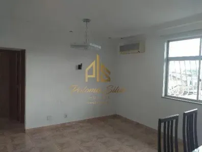 Apartamento com 2 Quartos à venda, 78m² no Reduto, Belém