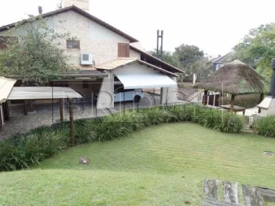 Casa com 3 Quartos à venda, 380m² no Ipanema, Porto Alegre