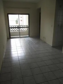 Apartamento com 2 Quartos à venda, 66m² no Centro, Ribeirão Preto