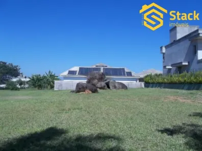 Lote/Terreno à venda, 1000m² no Residencial Paradiso, Itatiba