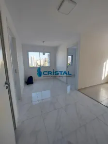 Apartamento com 2 Quartos à venda, 37m² no Liberdade, São Paulo