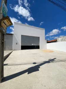para alugar, 276m² no Primavera, Teresina