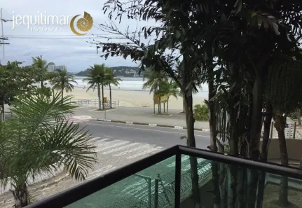 Casa com 4 Quartos à venda, 400m² no Enseada, Guarujá