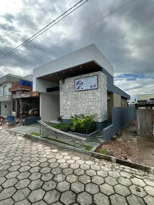 Casa de Condomínio com 3 Quartos à venda no Centro, Ananindeua