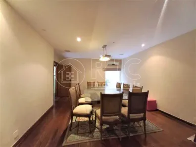 Casa com 5 Quartos à venda, 600m² no Andaraí, Rio de Janeiro