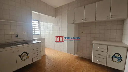 Apartamento com 2 Quartos à venda, 55m² no Vila Monteiro, Piracicaba
