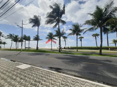 Apartamento com 2 Quartos à venda, 97m² no Tupi, Praia Grande