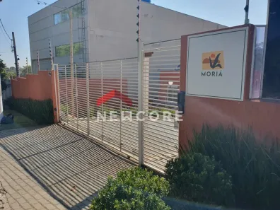 Casa de Condomínio com 2 Quartos à venda, 70m² no Jardim dos Ipês, Cotia