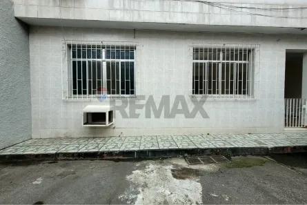Casa com 2 Quartos à venda, 84m² no Campinho, Rio de Janeiro