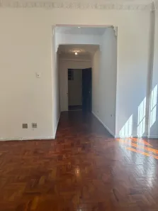 Apartamento com 1 Quarto à venda, 50m² no Tijuca, Rio de Janeiro