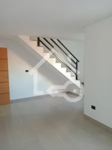 Cobertura com 2 Quartos à venda, 79m² no Jardim Teles de Menezes, Santo André