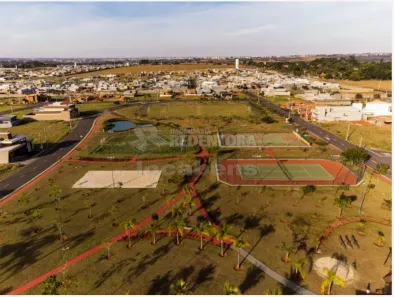 Lote/Terreno à venda, 311m² no Loteamento Village Damha Mirassol III, Mirassol