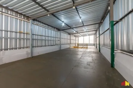Ponto Comercial para alugar, 300m² no Alto da Mooca, São Paulo