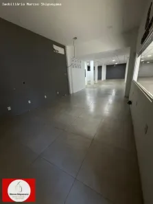 Ponto Comercial para alugar, 400m² no Itapuã, Salvador