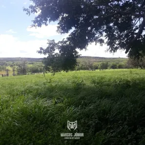 Fazenda/Sítio à venda, 999999999m² no , São Francisco