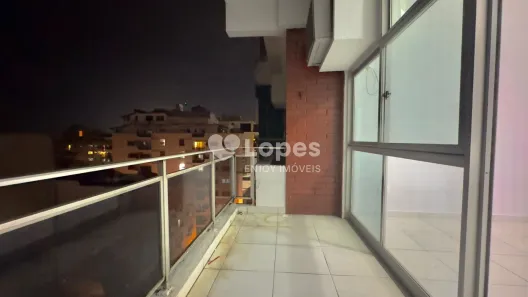 Apartamento com 2 Quartos à venda, 86m² no Copacabana, Rio de Janeiro