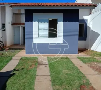 Casa com 3 Quartos à venda, 125m² no Centro, Marília