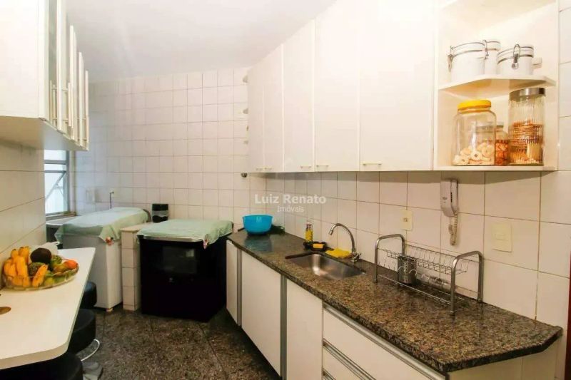 Foto 29