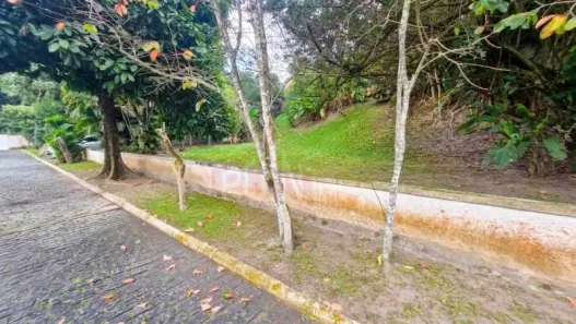 Casa de Condomínio com 3 Quartos à venda, 100m² no Maria Paula, São Gonçalo