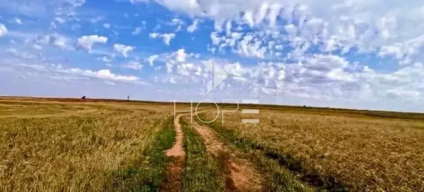 Fazenda/Sítio com 1 Quarto à venda, 3751000m² no Zona Rural, Nossa Senhora das Graças