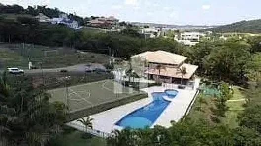 Lote/Terreno à venda, 1544m² no Horizonte Azul - Village Ambiental, Itupeva