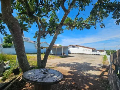 Lote/Terreno à venda, 716m² no Capoeiras, Florianópolis