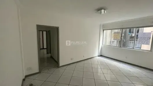 Apartamento com 3 Quartos à venda, 78m² no Centro, Florianópolis