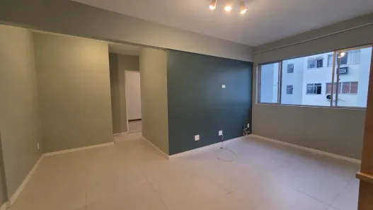 Apartamento com 2 Quartos à venda, 54m² no Jacarepaguá, Rio de Janeiro