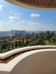 Apartamento com 3 Quartos à venda, 125m² no Vila Suzana, São Paulo