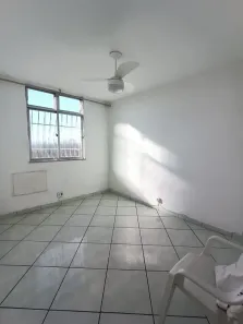 Apartamento com 2 Quartos à venda, 40m² no Mutondo, São Gonçalo