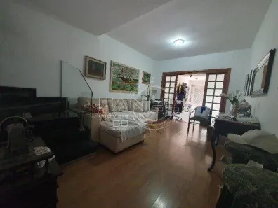 Sobrado com 2 Quartos à venda, 100m² no Jardim Trussardi, São Paulo